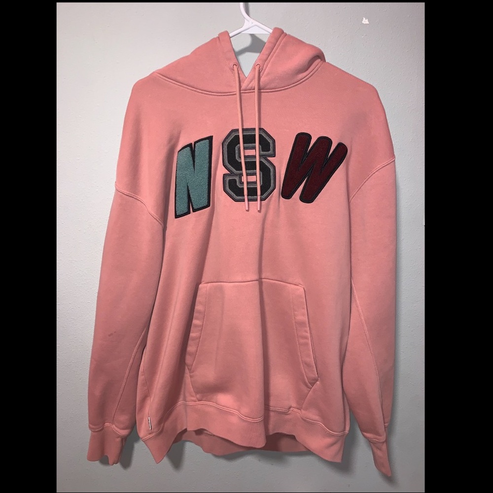 Nike Sportswear Sweatshirt